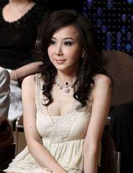 娱乐圈爆料萧蔷是谁,娱乐圈爆料背后的神秘面纱